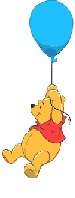Piktogram